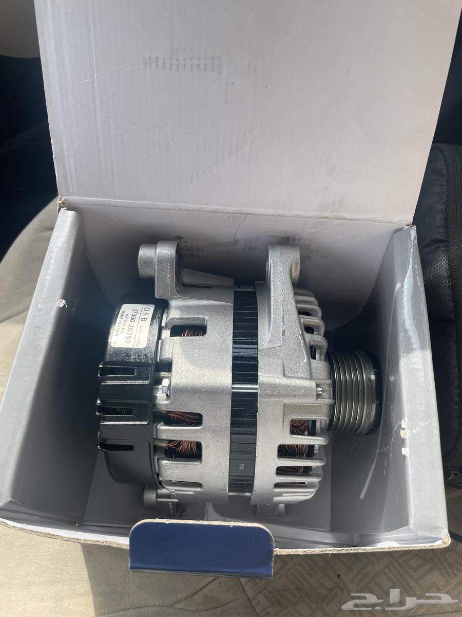 Dynamo Sonata Core 2015-201764387690345218110