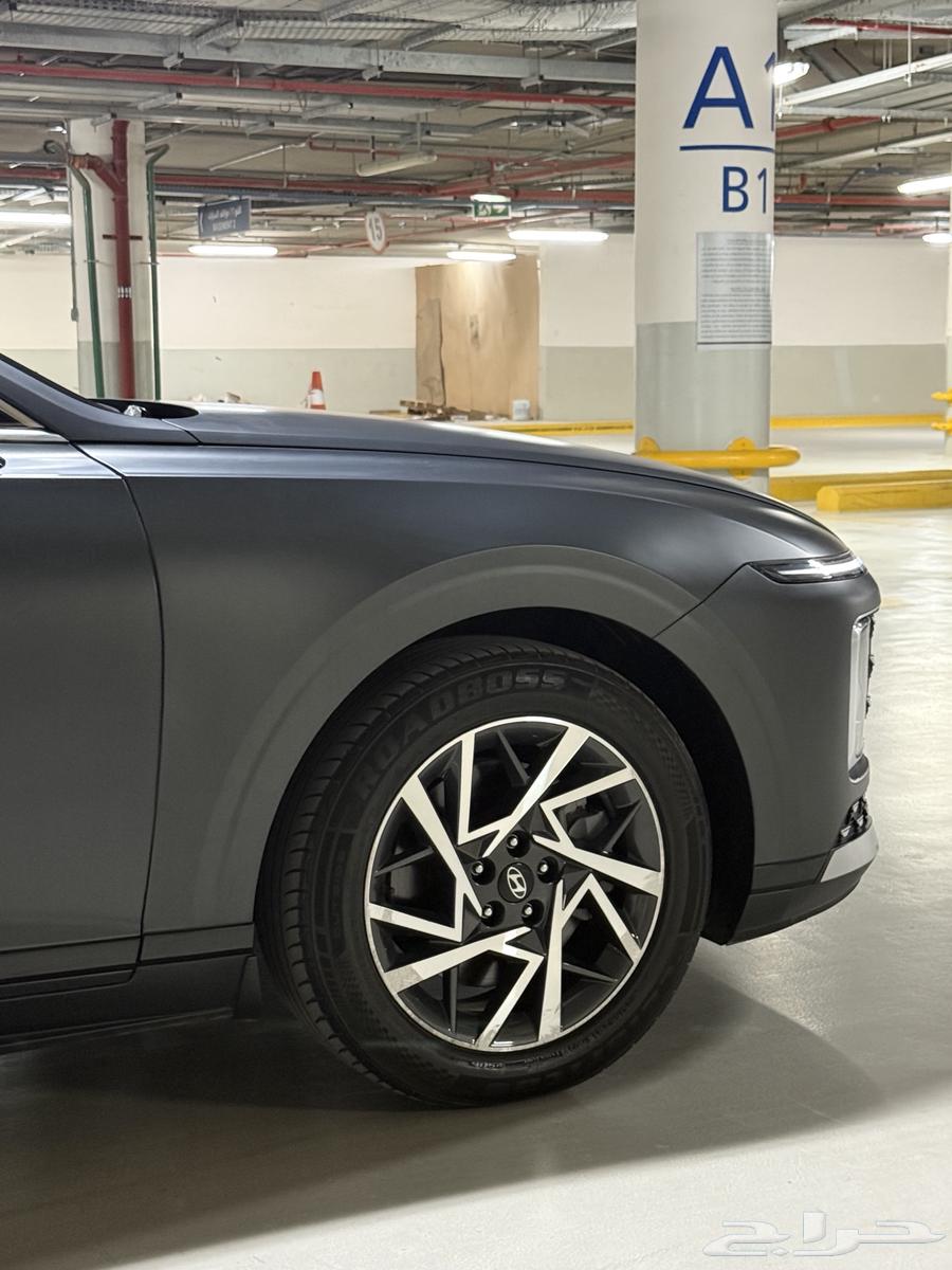 ازيرا 2024 كلاسيك سعودي64394234723842114