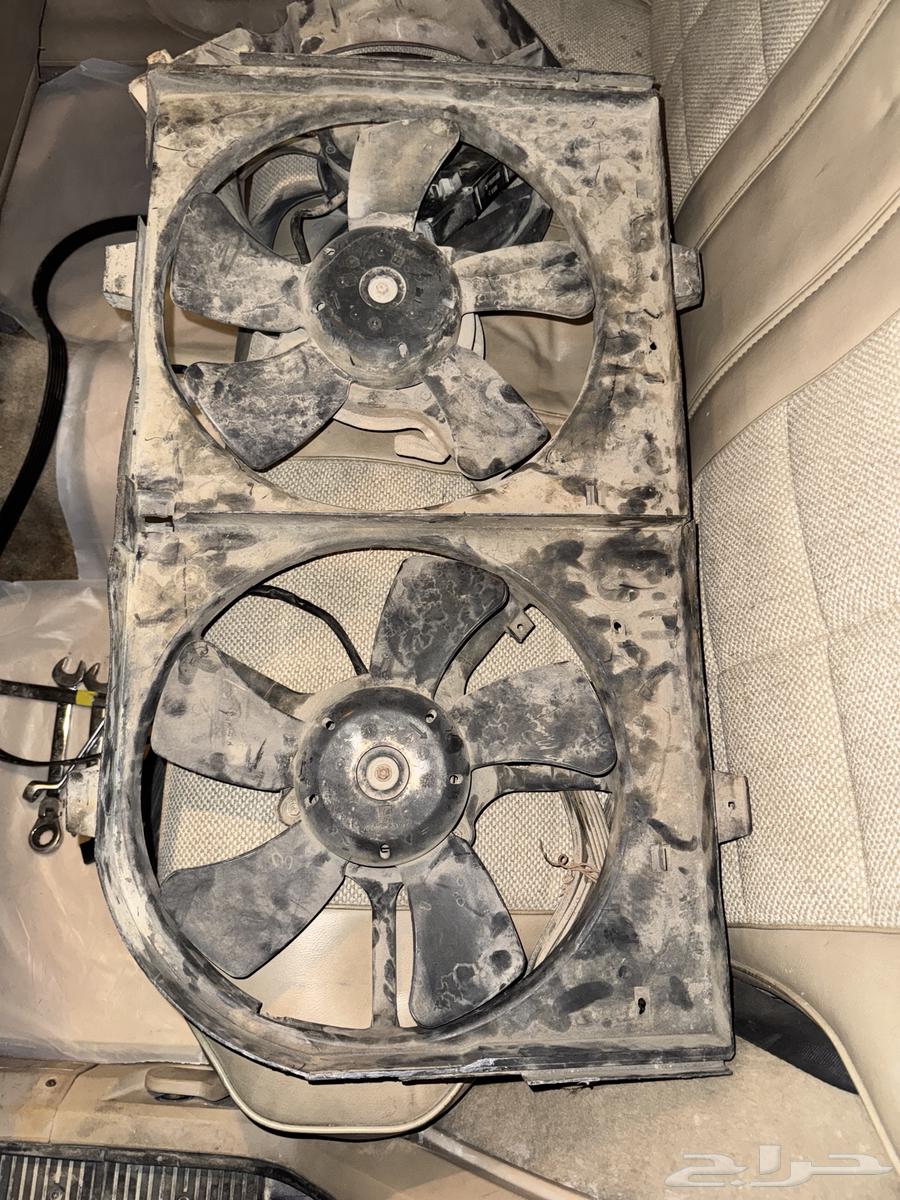 Maxima Fans64396713649793110