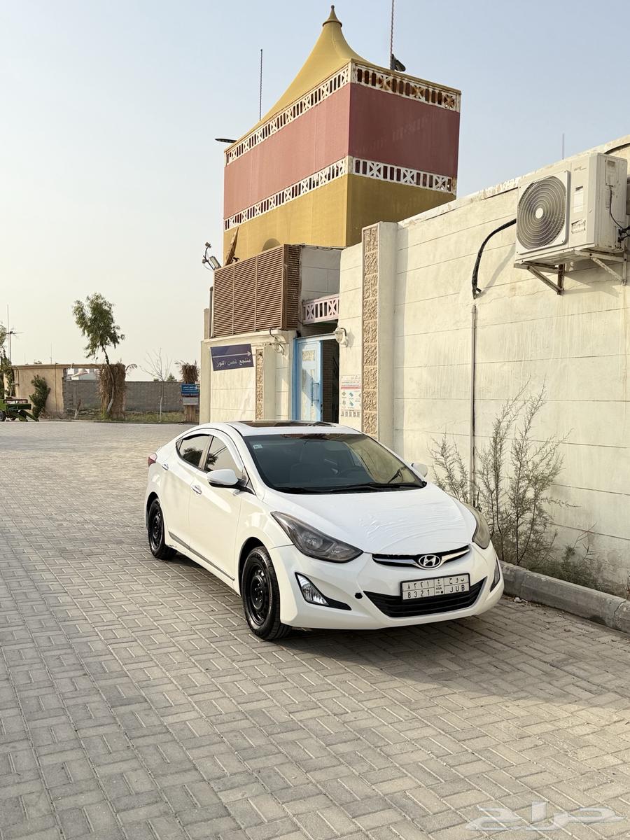 النترا ماشية 264الف توي مصين عضلات كامل وميكنة جديدة64390911854209113