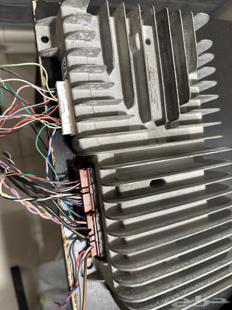 Bose q50 Amplifier64386346851715112