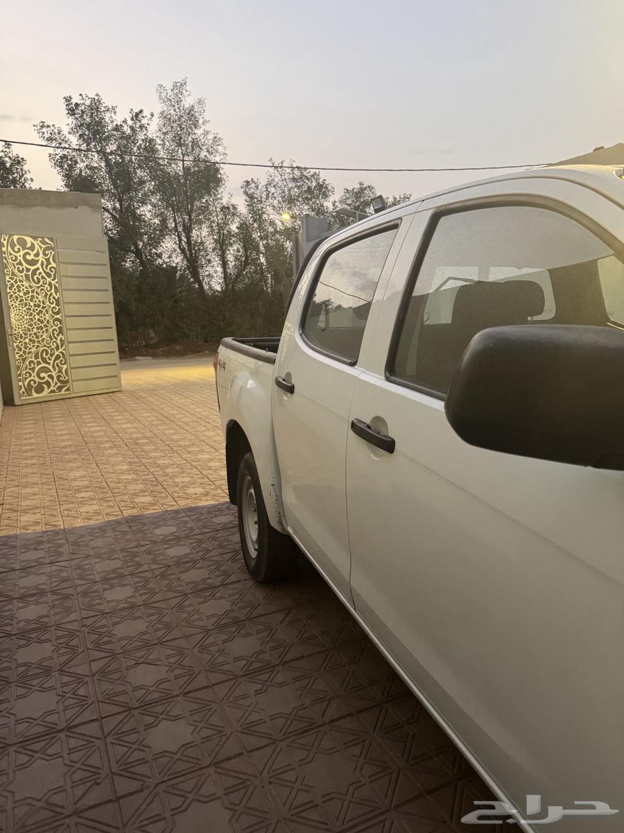 ديماكس 2015 ديزل دبل64388619446145114