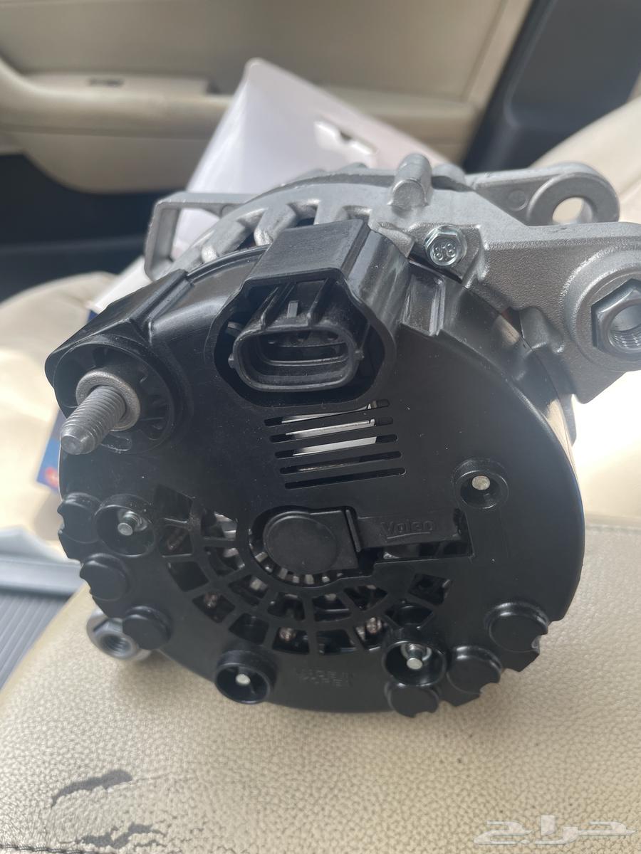 Dynamo Sonata Core 2015-201764387690345218112