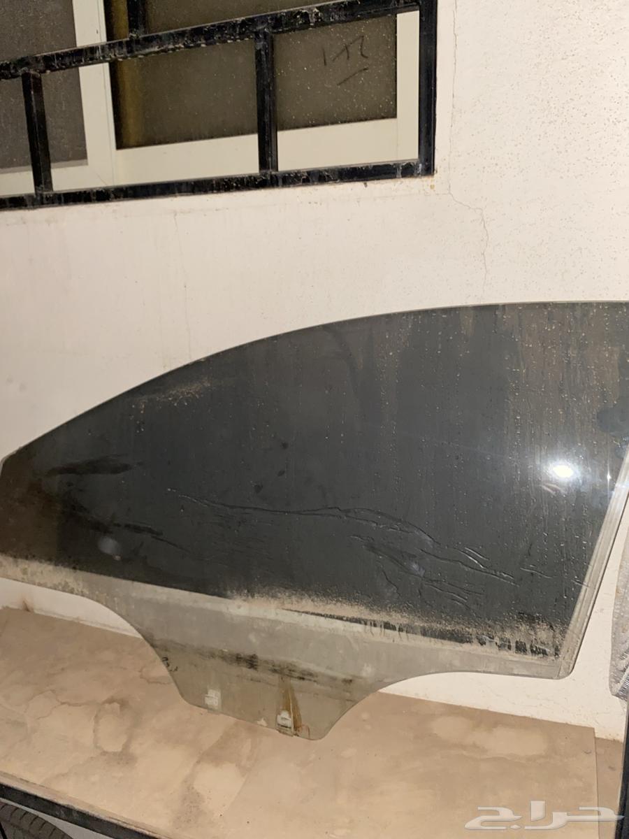 قزاز باب سواق اكسنت بختم الوكاله تركب من 2012 - 201864386487193089110