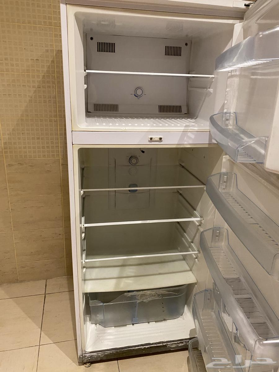 ثلاجة للبيع64185486012802111