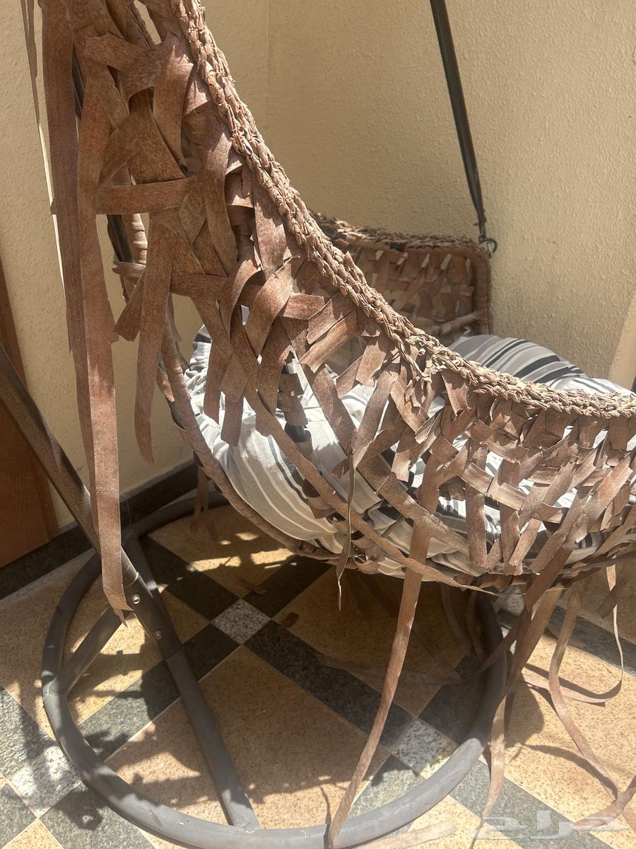 Likely64389764302467111