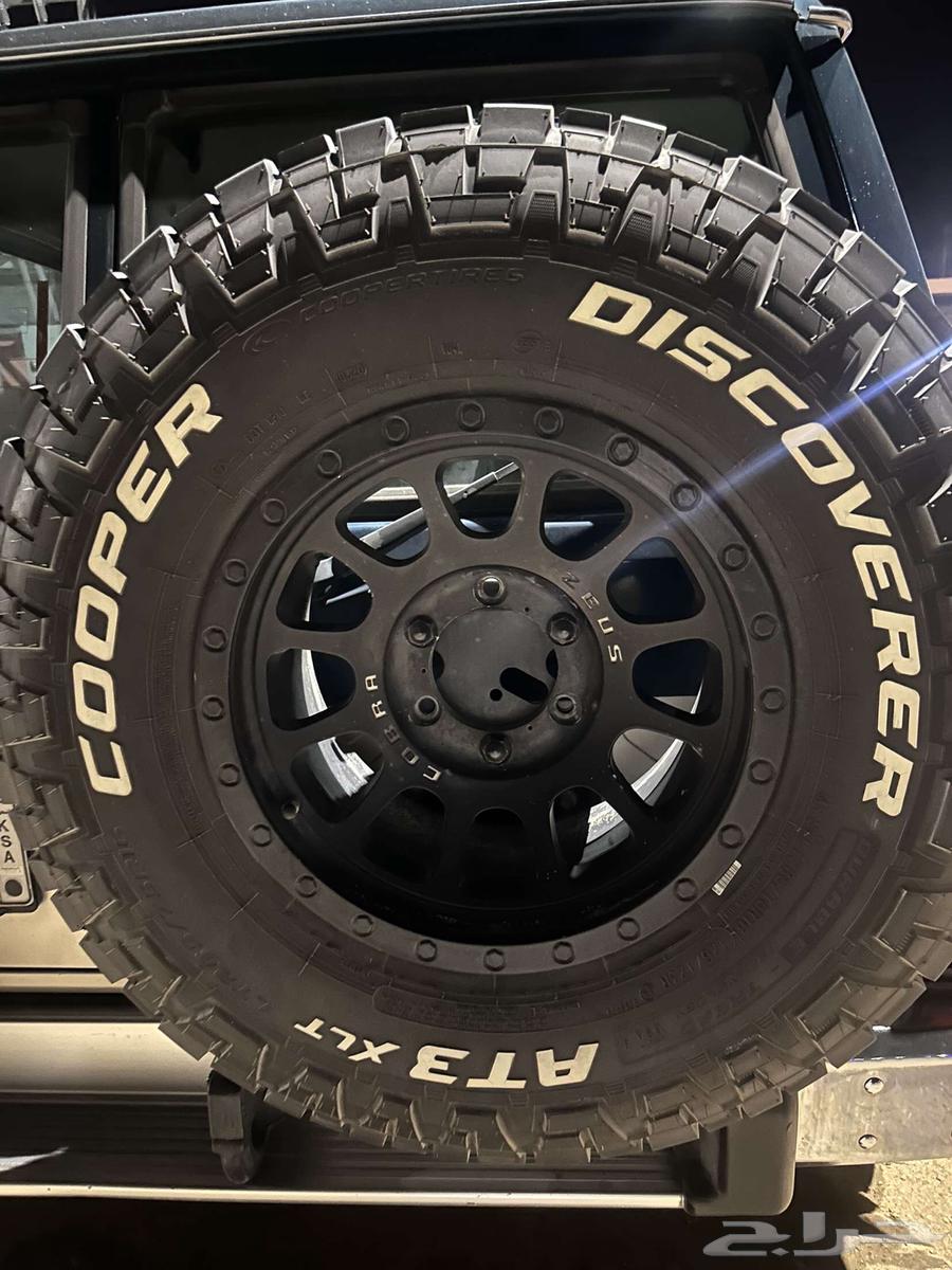 جنوط وكفرات حجرية64385411576705113