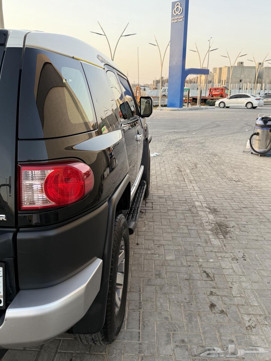 اف جي 2015 بدي وكاله64393252544643112