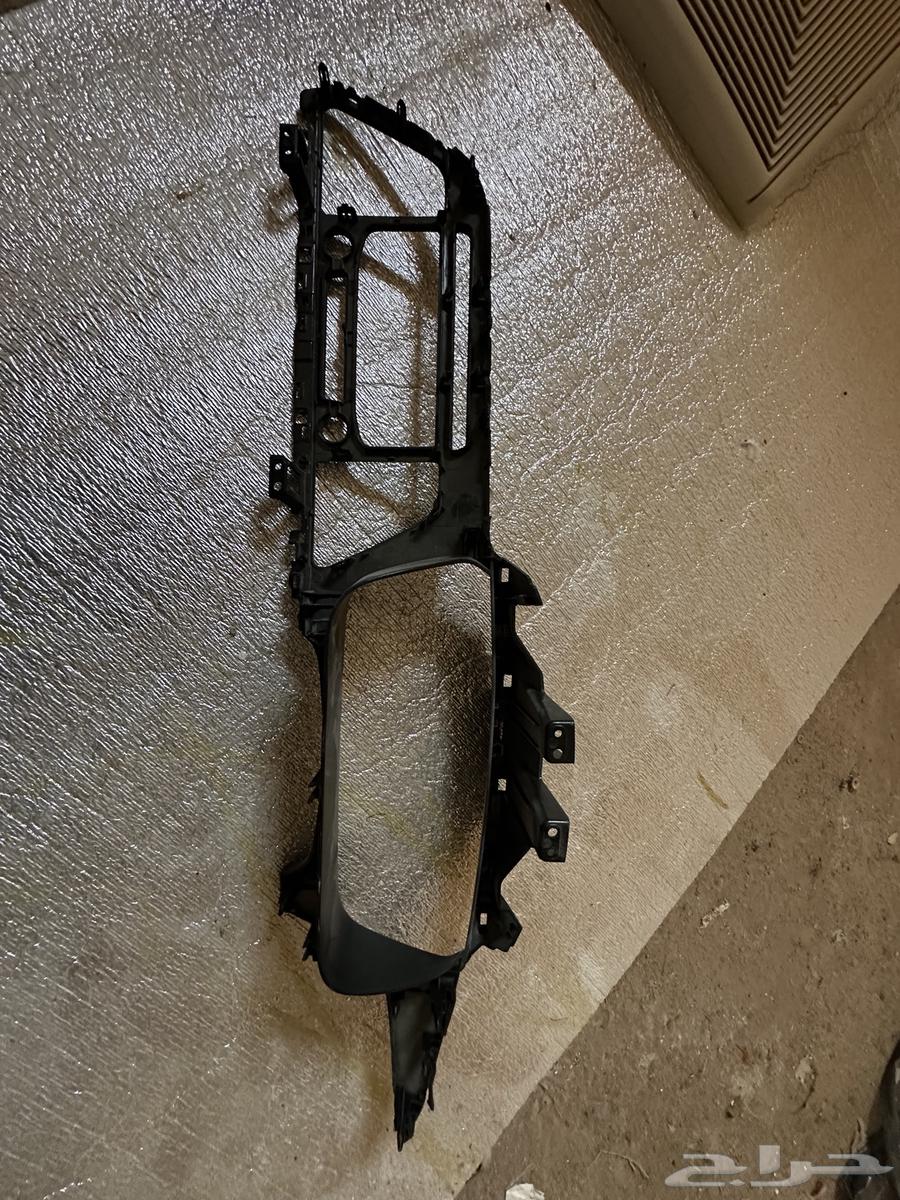 ديكور سوناتا64391453330946112