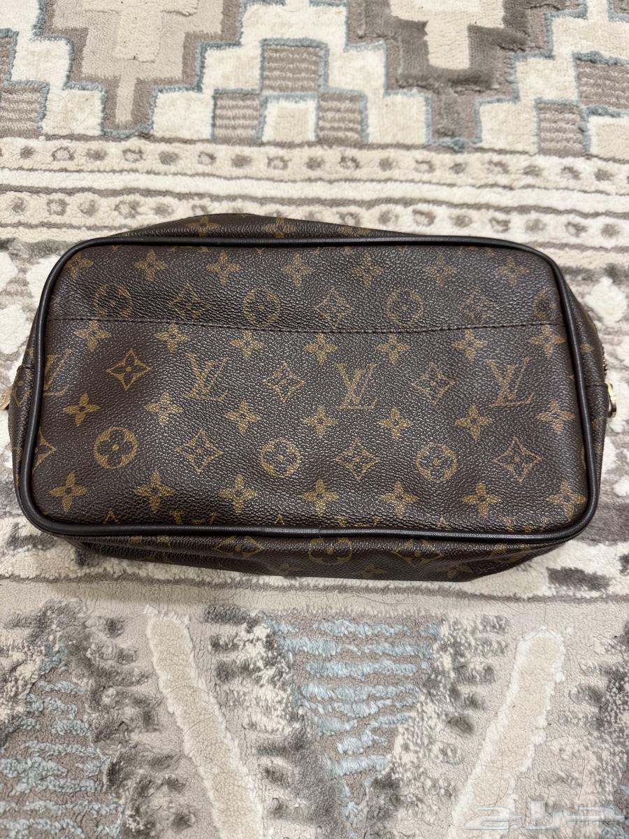 شنطة لويس فيتون ماستر64178105749506111