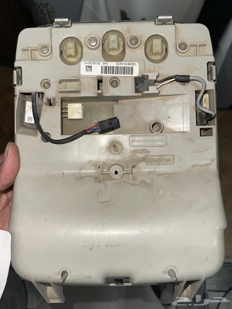 سقافية كابرس رويال او اس اس 201364386598887171111