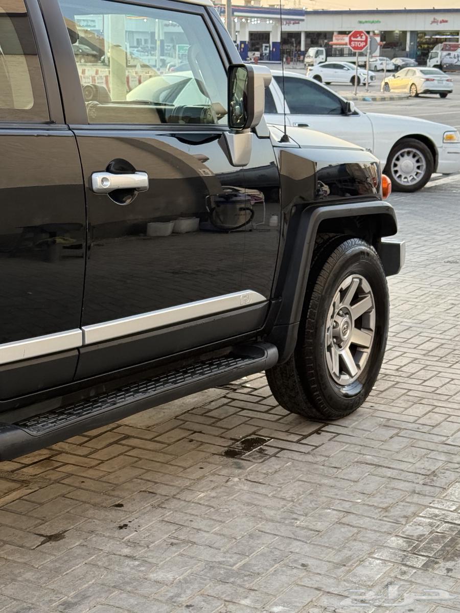 اف جي 2015 بدي وكاله64393252544643113