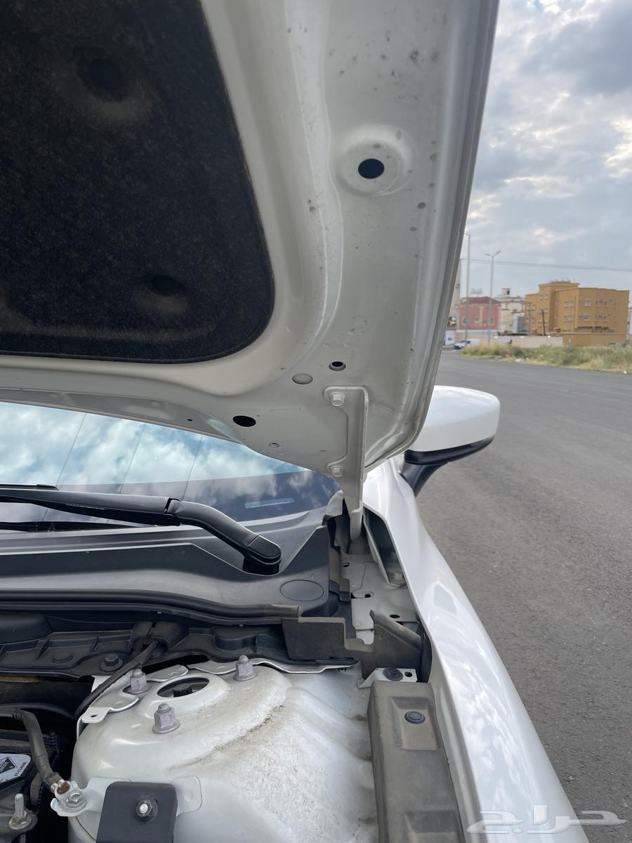 مازاد 6 2022 الحاج حسين.64386346992898110