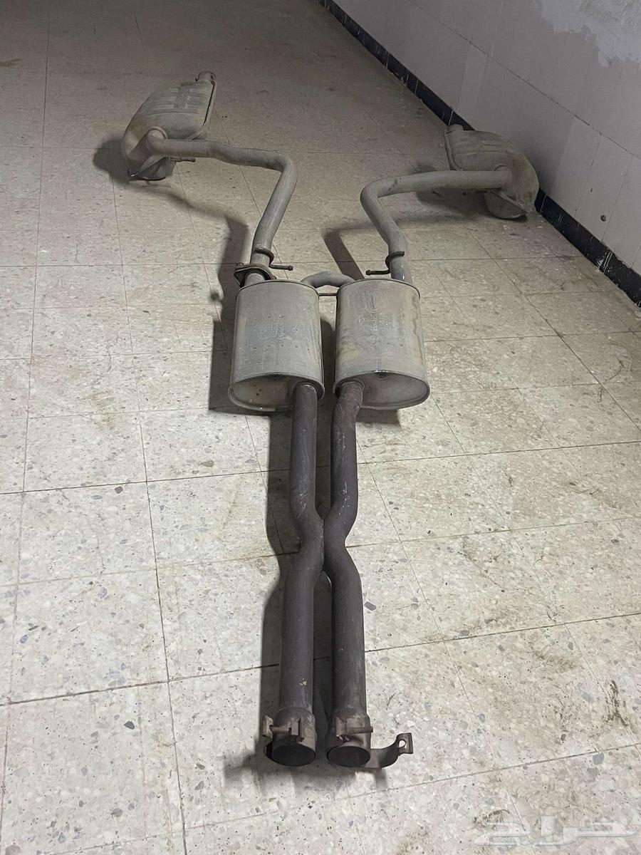 شكمان كرايسلر موديل 201264394039112833110