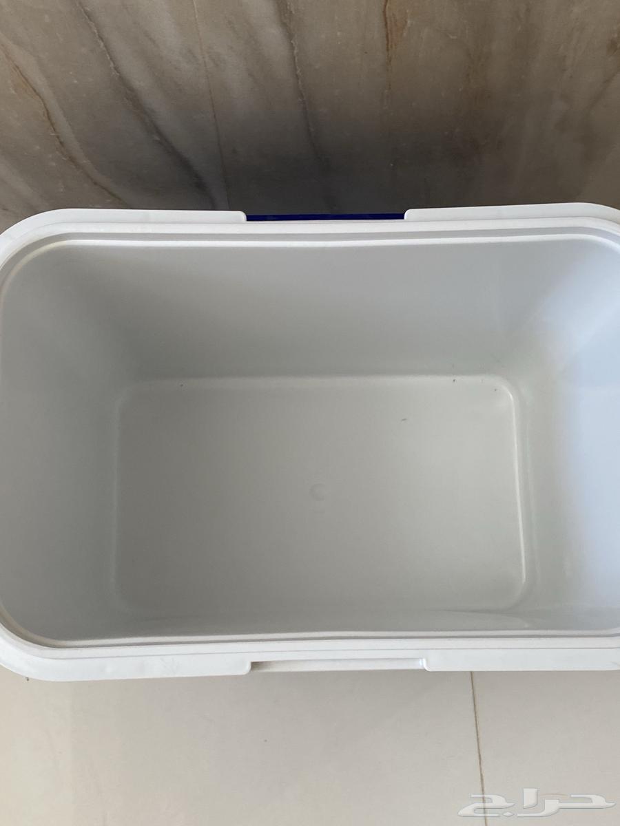 Ice case حافظة ثلج جديده64200978707841112
