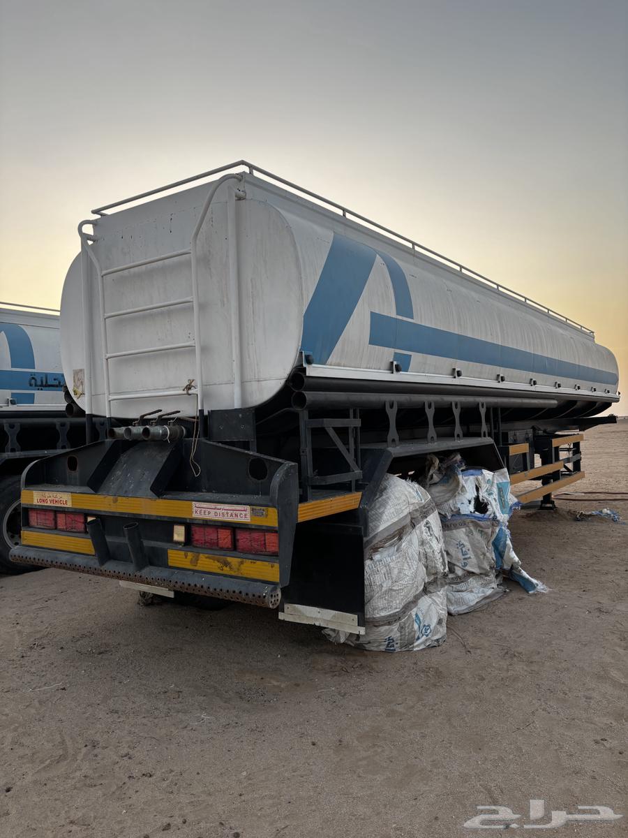 توانك ماء للبيع64385845558147112