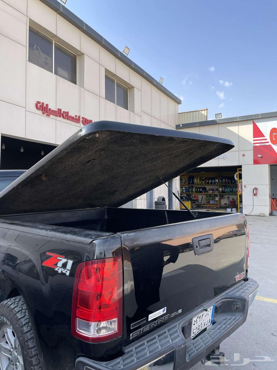 غطا حوض سيرا64386193392002112