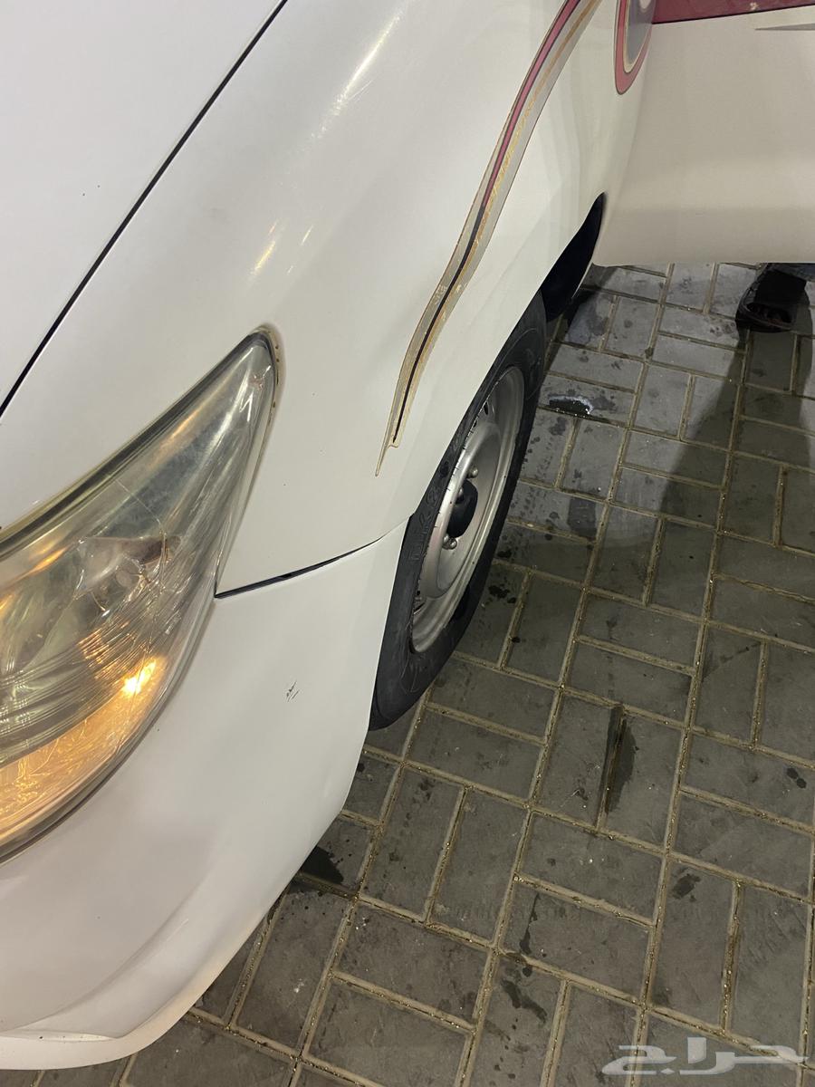 Inbaat64385466690050112