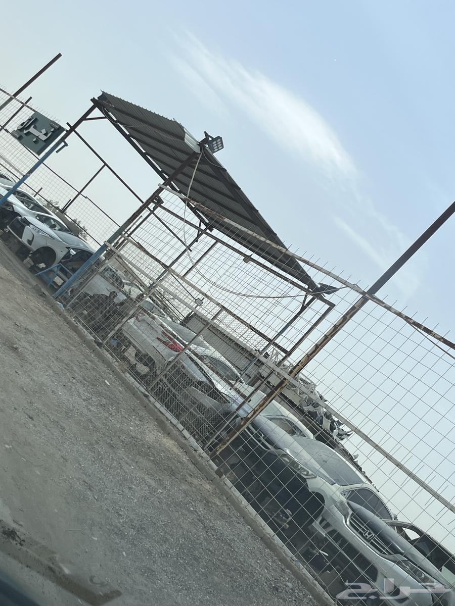 Scrap Agent 50 Riyals64392704034817113