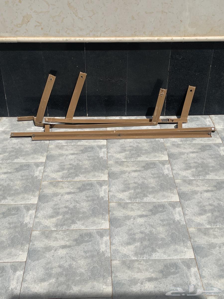 طبق تنظيم العزبه معلق64391215744769112