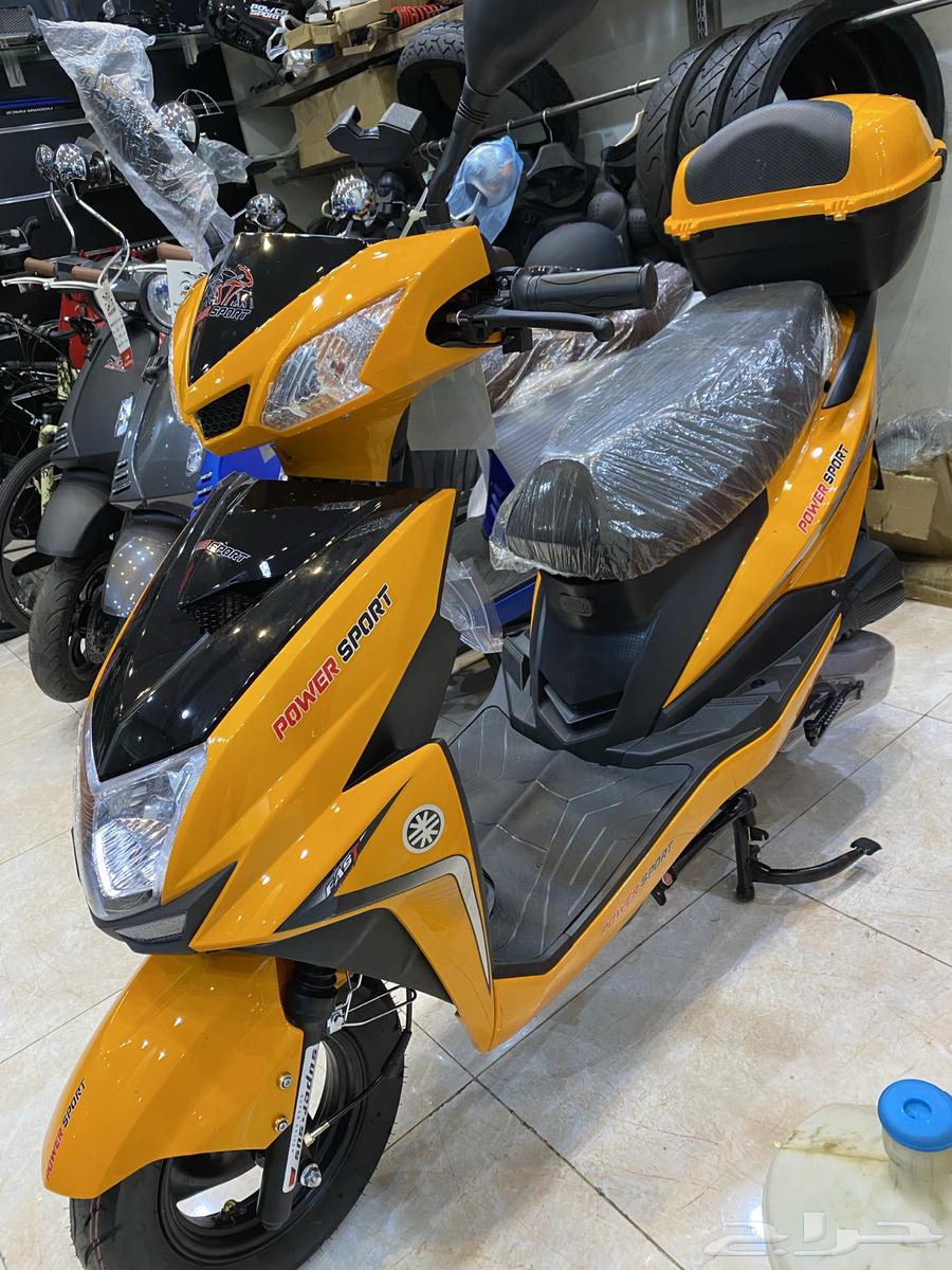 بيع نموذج رياضة القوة 202464386193258243111