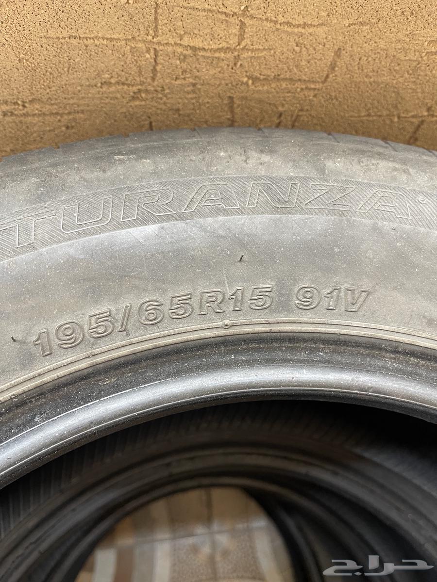 كفرات للبيع64387662534401114