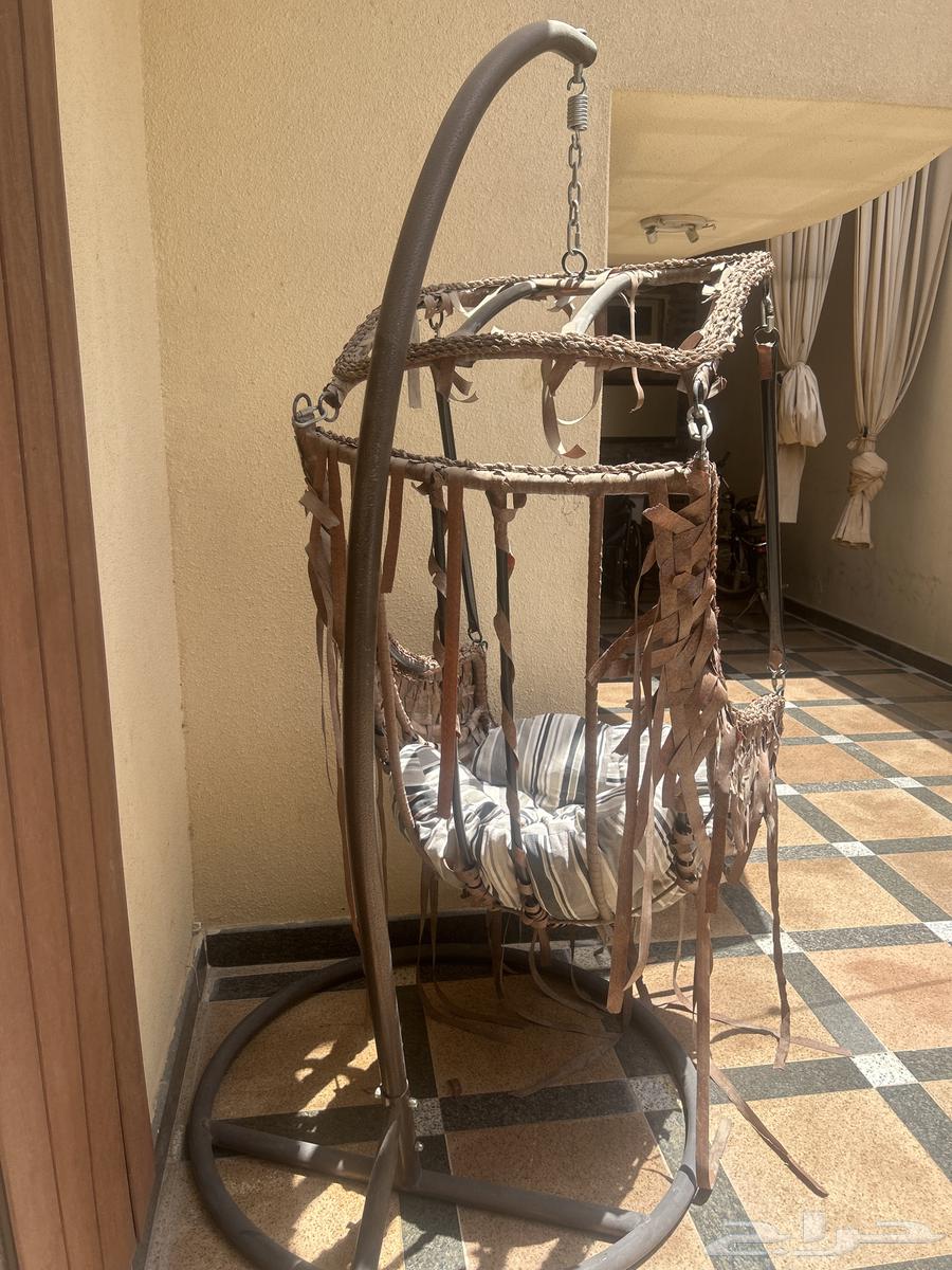 Likely64389764302467113