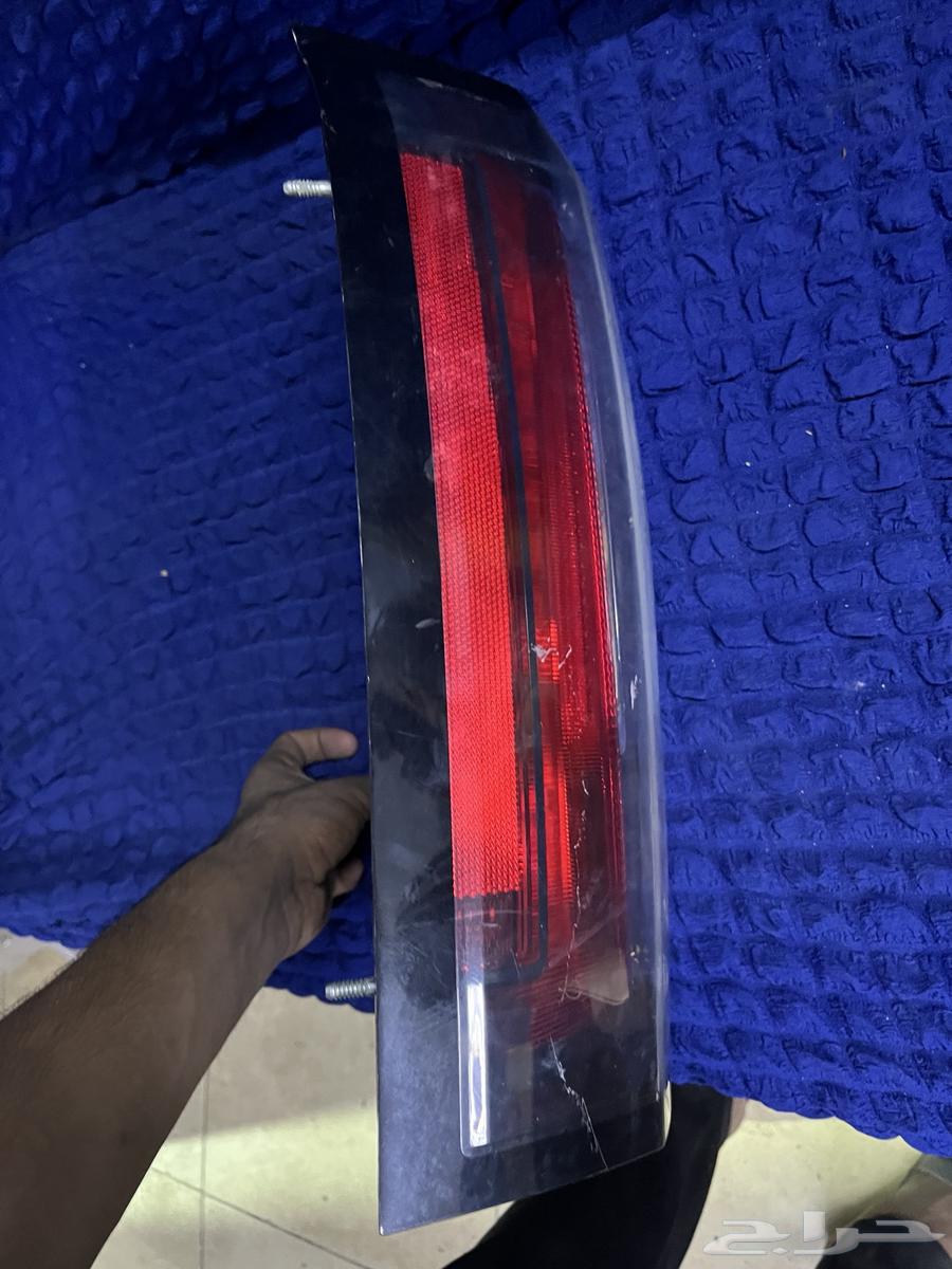 AsTab64385592647937110