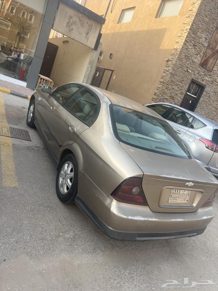 ابيكا 2005 مجدد مفحوص64393155696130112