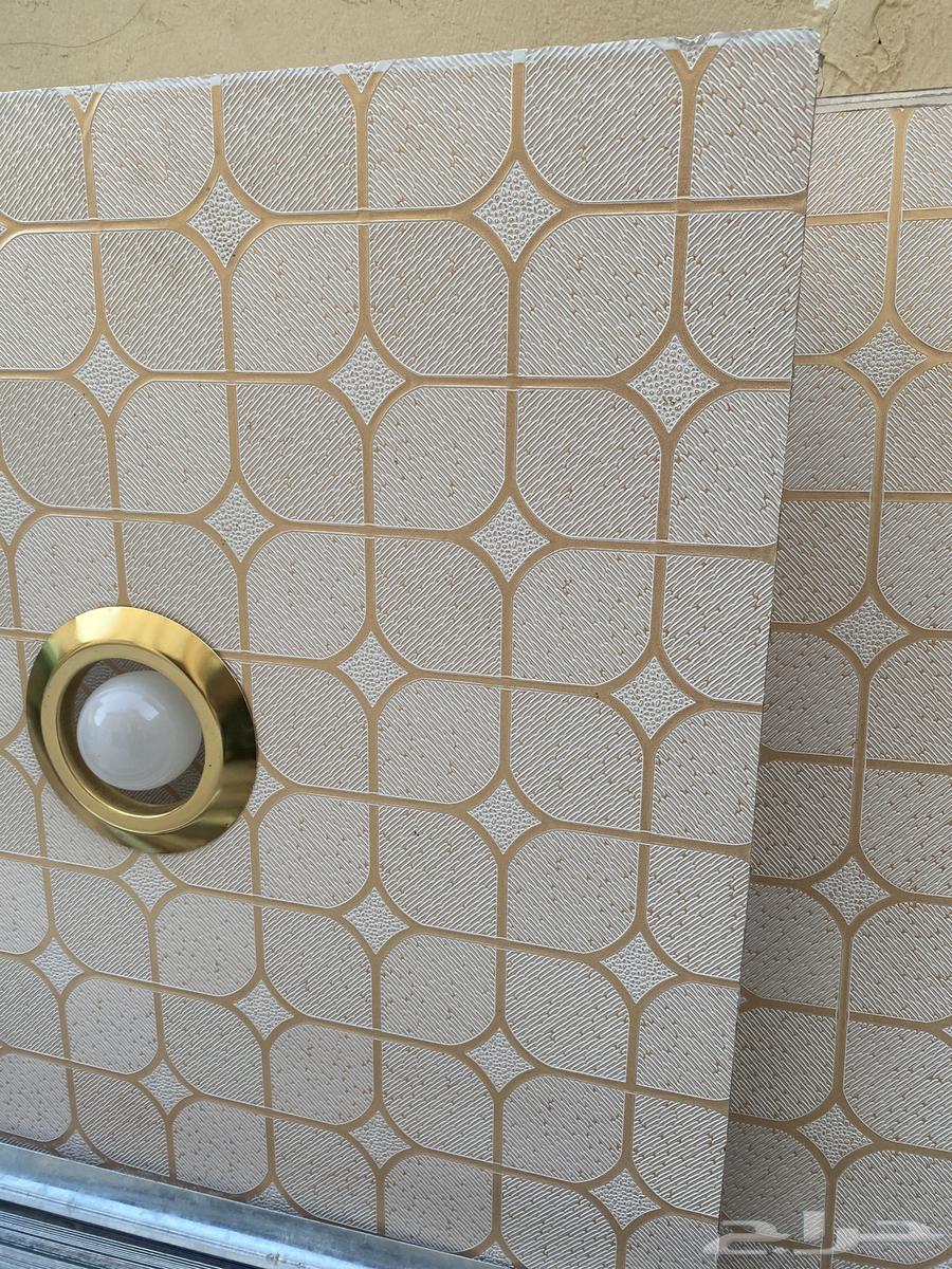 False ceiling64211071716611111