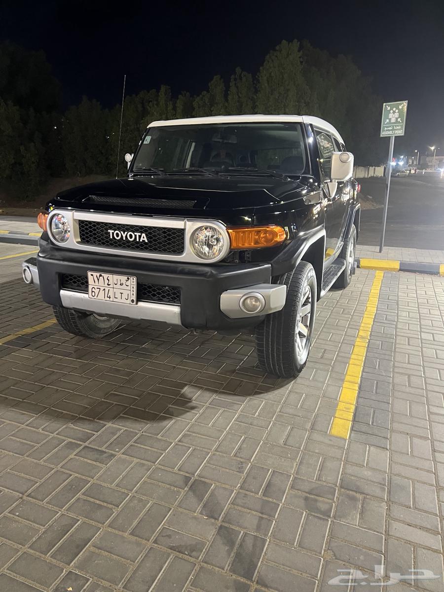 اف جي 201564395965004674113