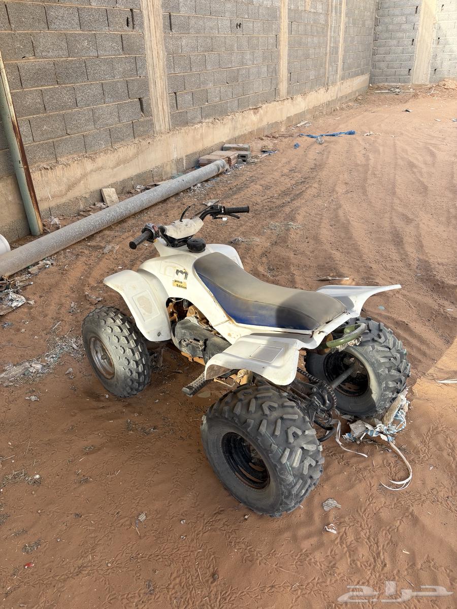 دباب رام 9064392868254209110