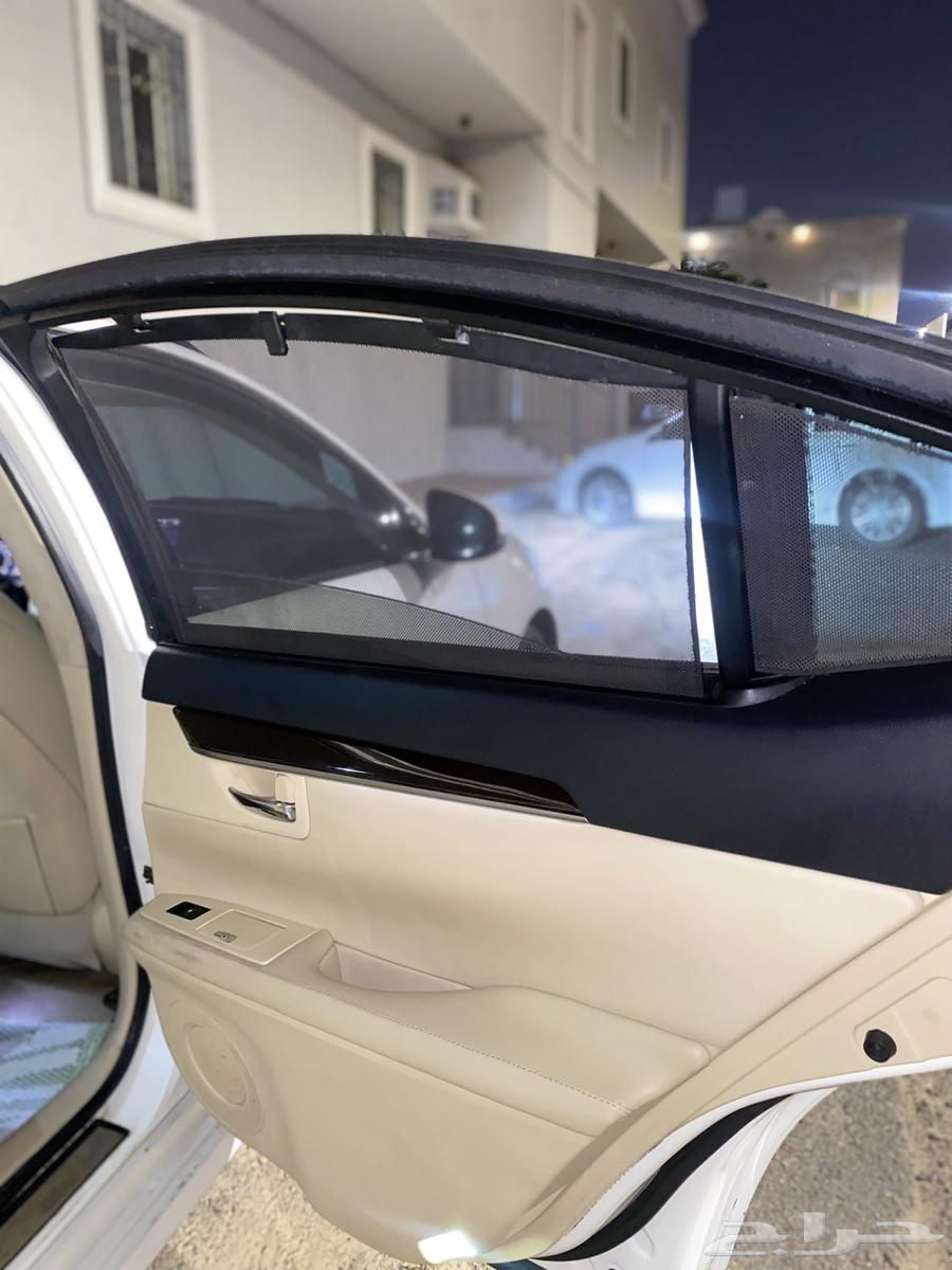 لكزس 2015 ES بانوراما شبهه نظيفه للبيع64394523729538114