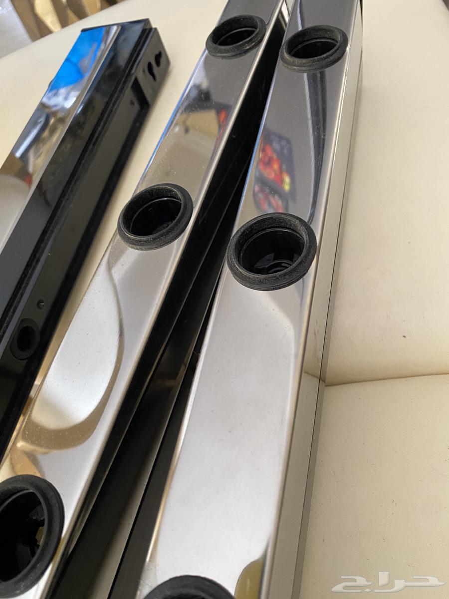 Lighting64184381896322112