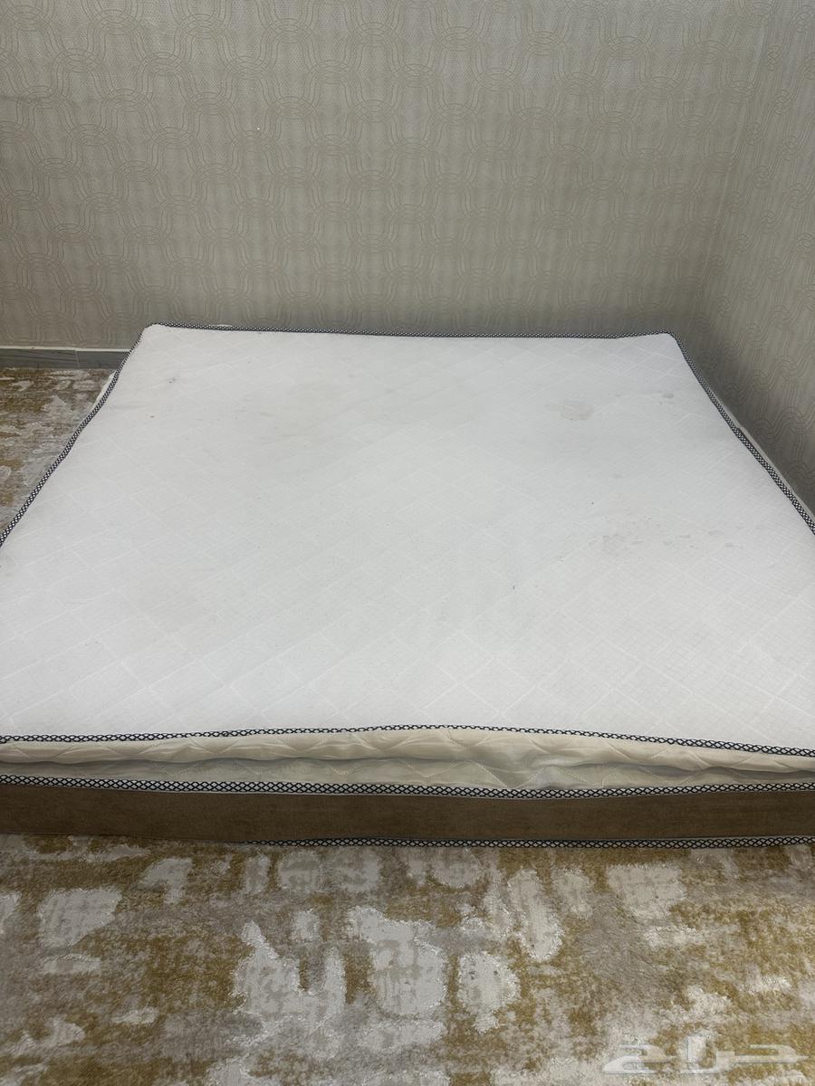 للبيع ب 25064388812468737110