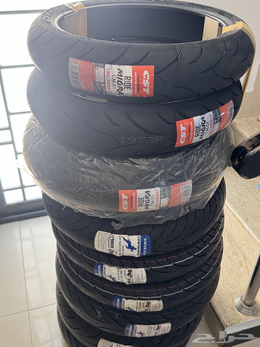 Kefurat Rees64395615227395110