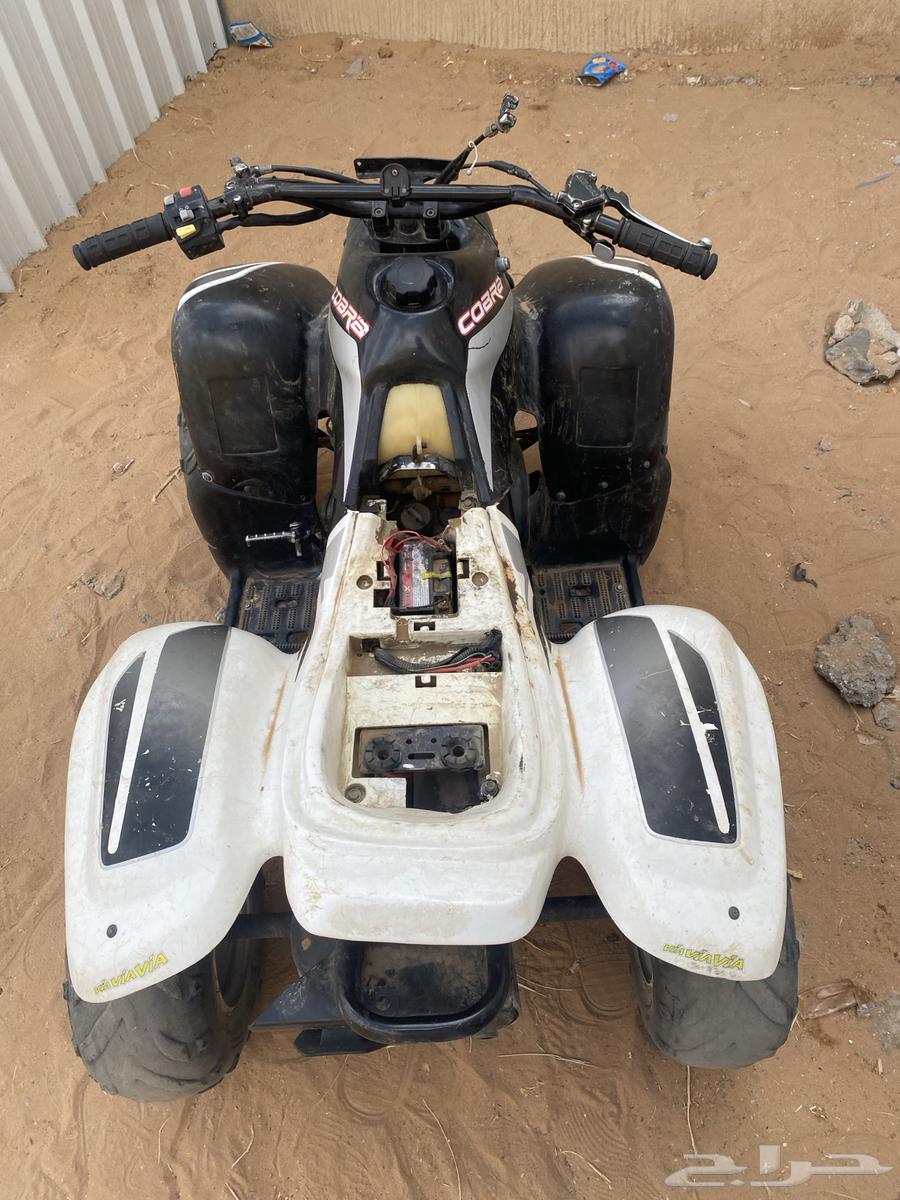 New dozer for sale, engine in good condition64395545449601110