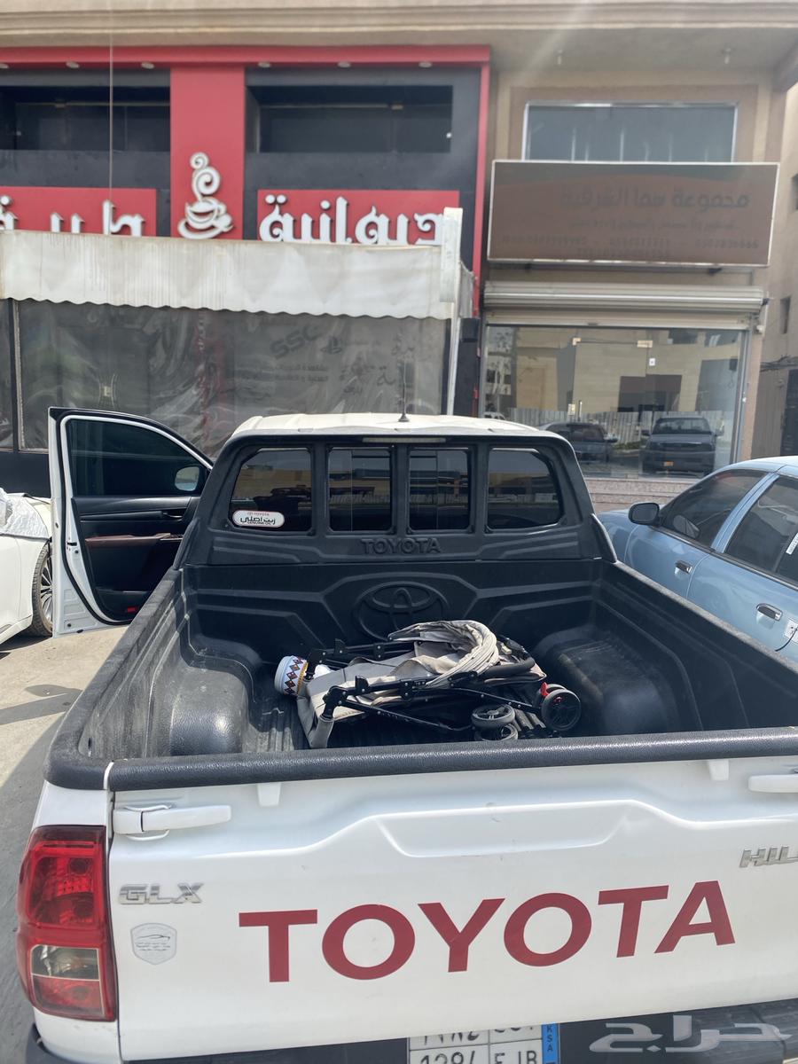 توصل داخل الدمآم سريع64385341654914110