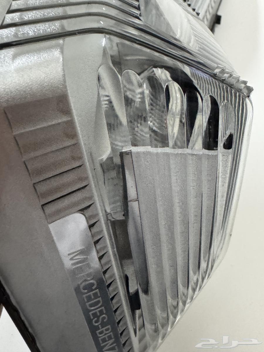 G Class Seats64398200817283114