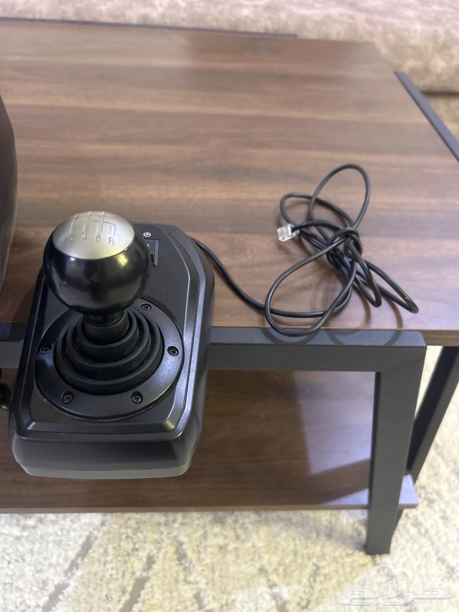 D-Box for PlayStation, PC, and Xbox, and you can make it work on PS5 if you play PS4 games using a YouTube method64184843874435111