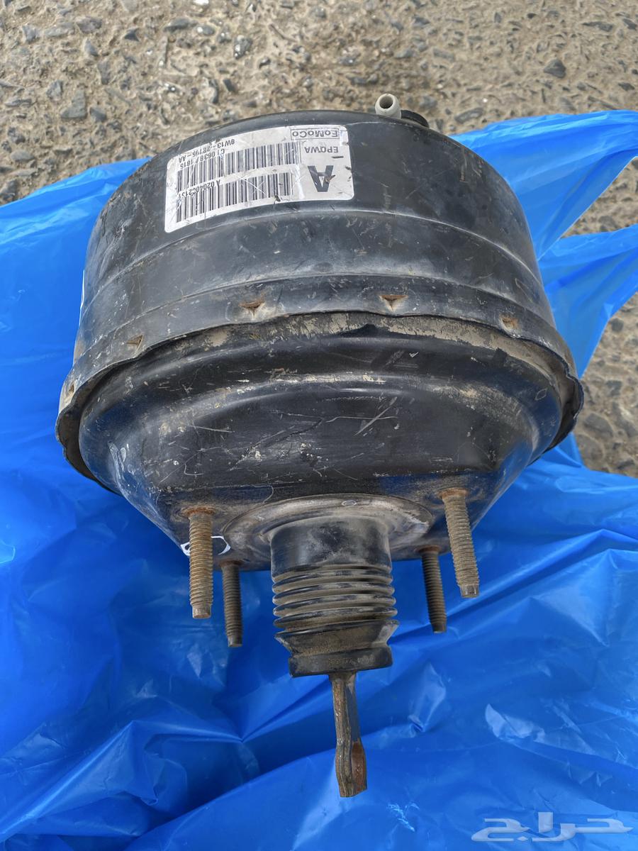 باكم فرامل ماركيز 200864393334812930110