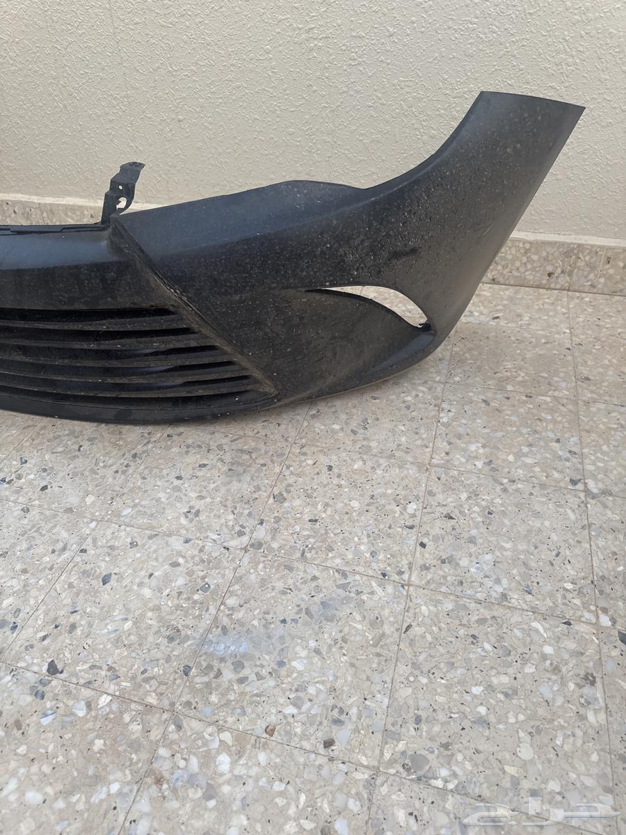 صدام كامري 2017 تايواني جديد ماستخدم64394123074051112