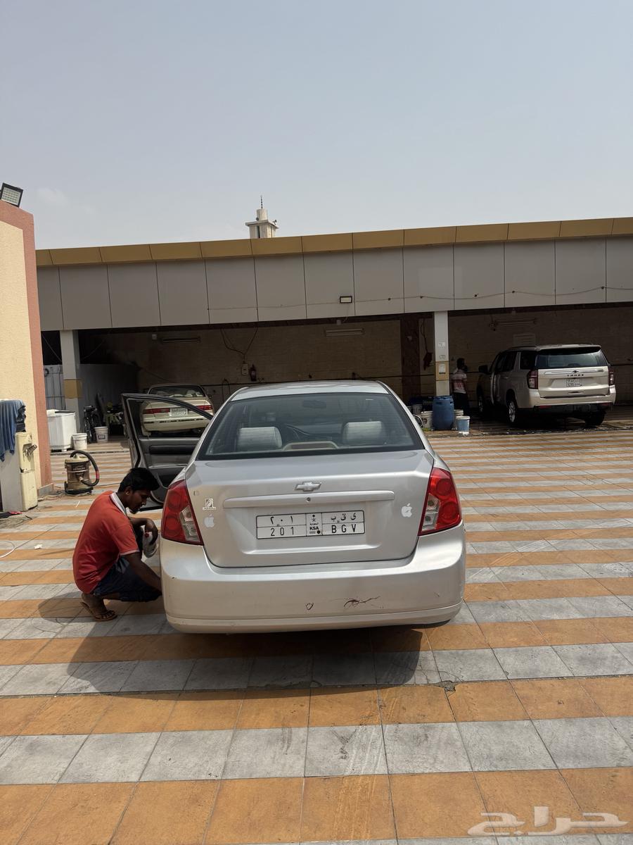 اوبترا 200764391259262593111