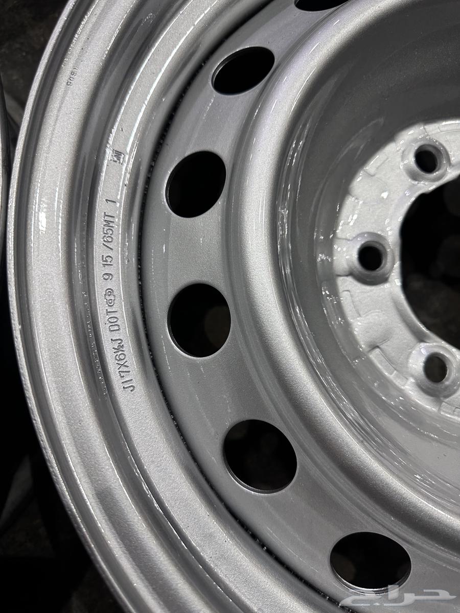 جنوط هلل جيب لاند كروزر 2024 اصلي وكاله64386235220867113