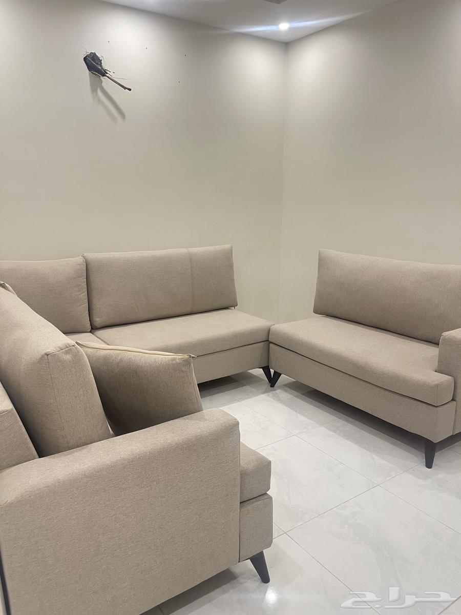 Sofa64199438015106113