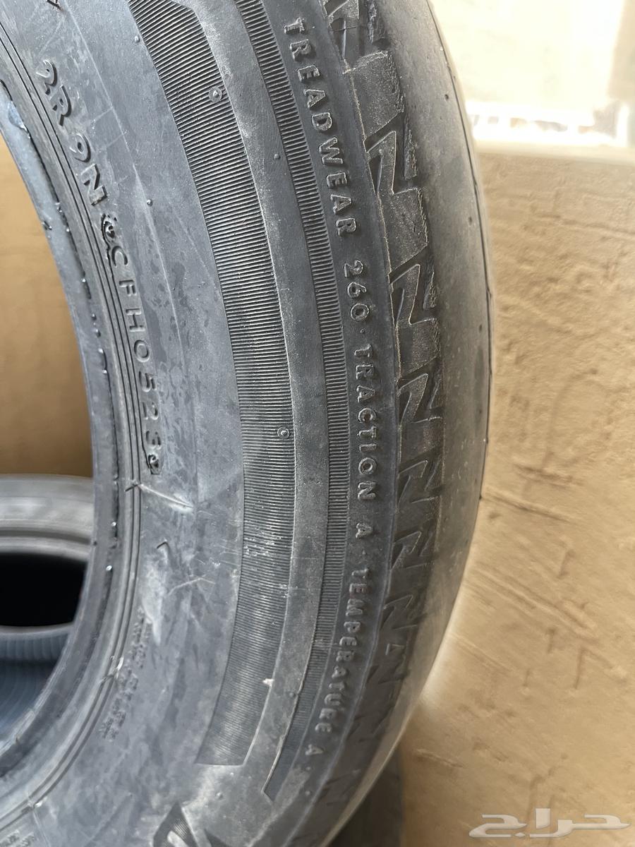 كفرات للبيع64387662534401110