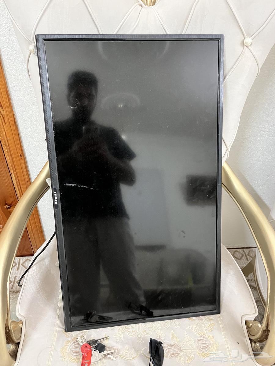 شاشه صغيره للبيع64386193287681113