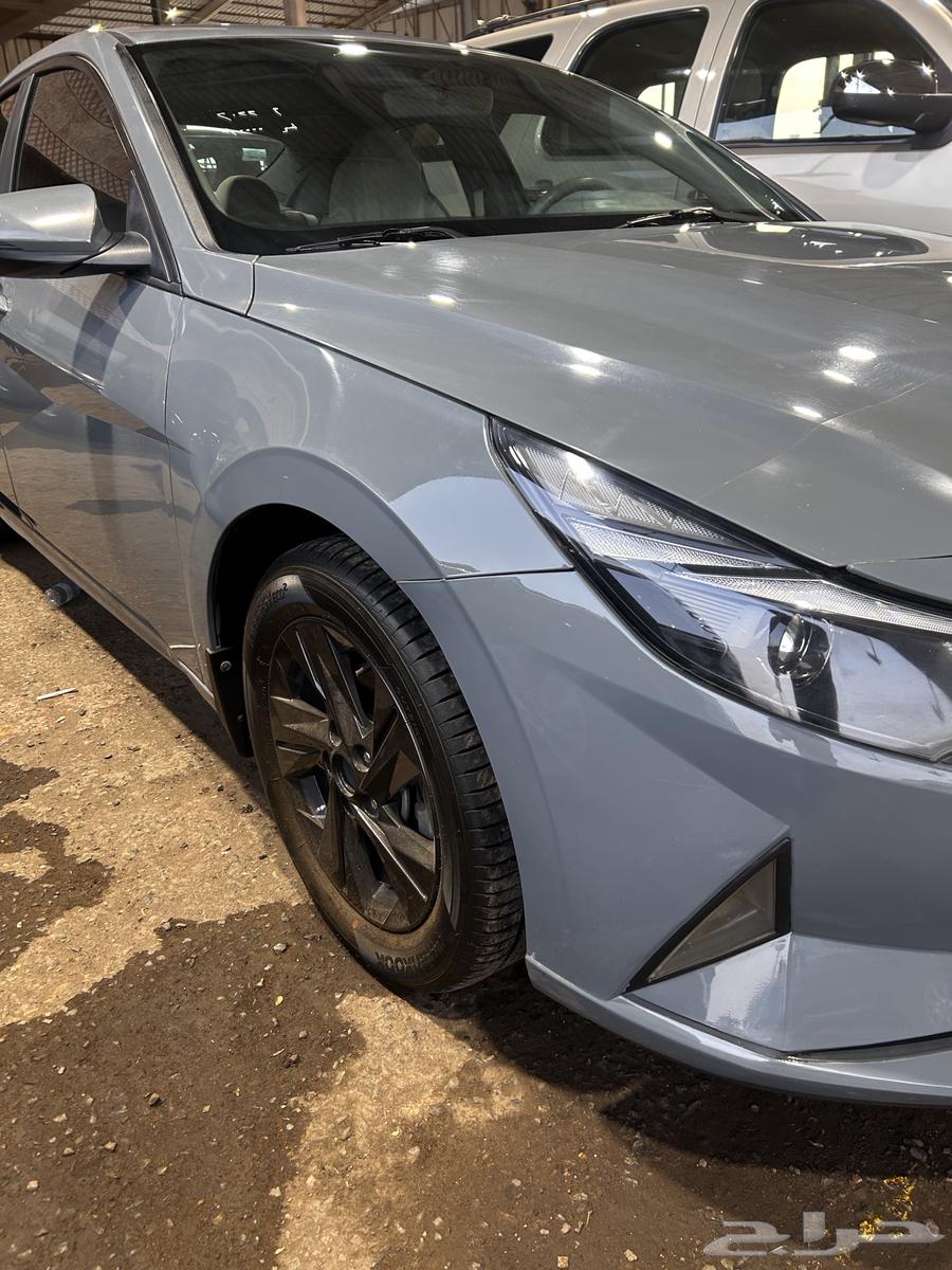 Elantra 202264391215675395110