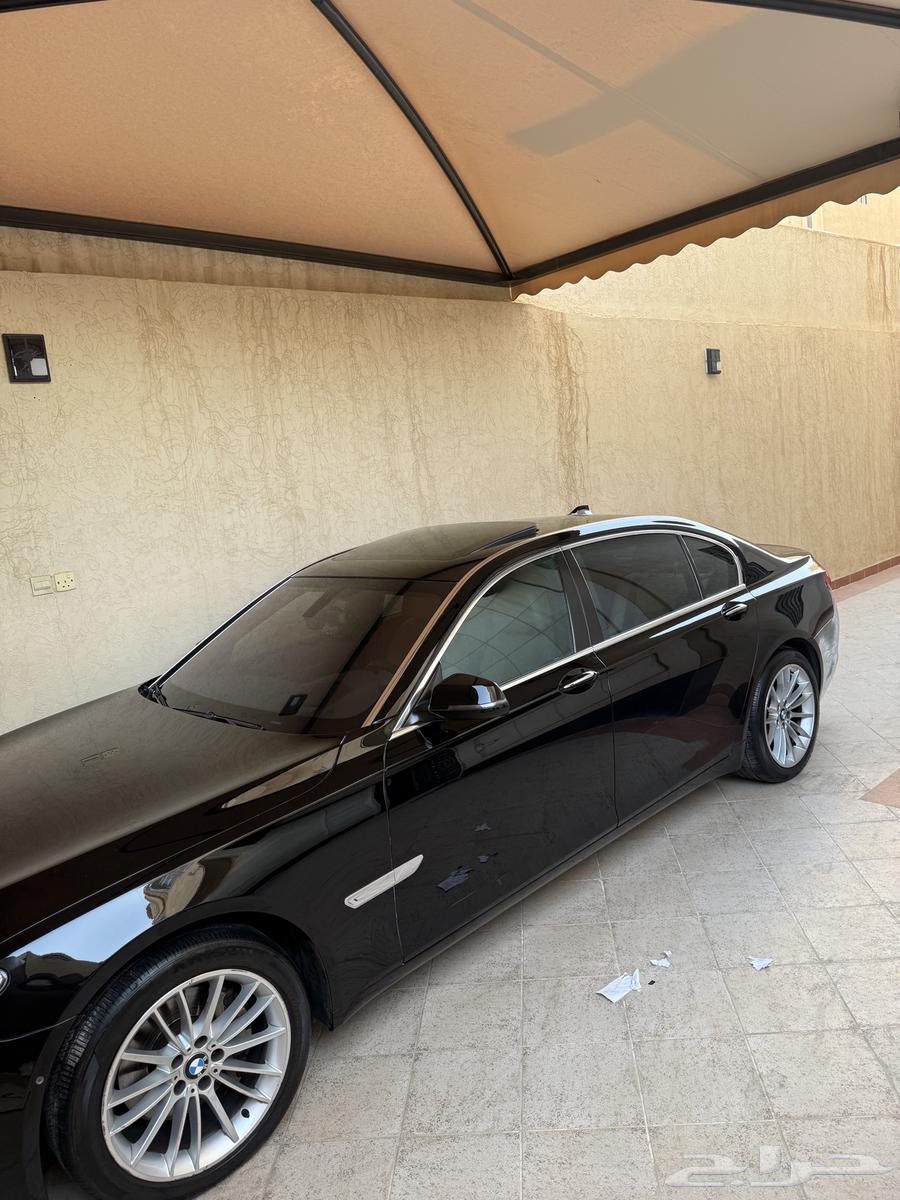 بي ام دبليو منوه المستخدم64396020231554111