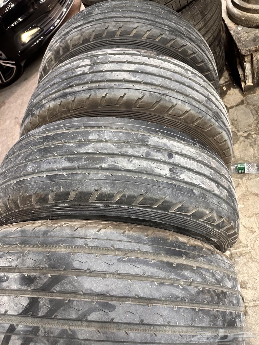 Kefrat Shahin 900 17 Date 2464391341173122114